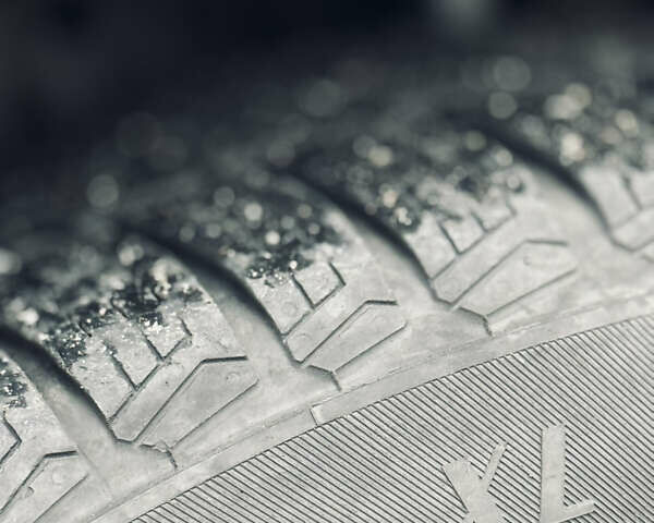 Чорний Фольксваген Transporter, об'ємом двигуна 2 л та пробігом 172 тис. км за 18500 $, фото 36 на Automoto.ua