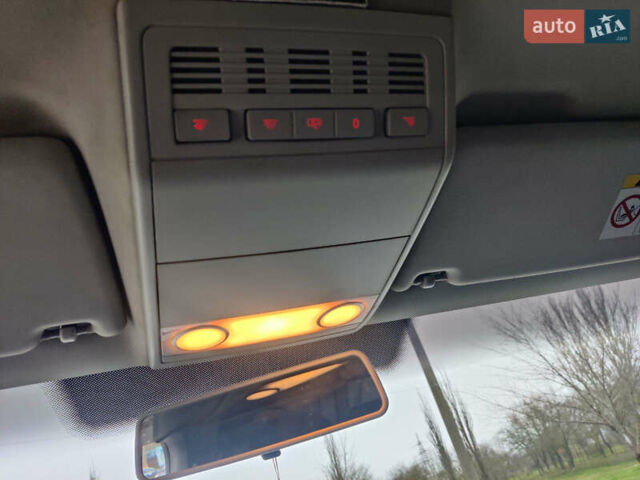 Черный Фольксваген Transporter, объемом двигателя 2 л и пробегом 429 тыс. км за 30000 $, фото 10 на Automoto.ua