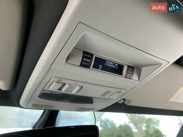 Чорний Фольксваген Transporter, об'ємом двигуна 2 л та пробігом 291 тис. км за 25699 $, фото 49 на Automoto.ua