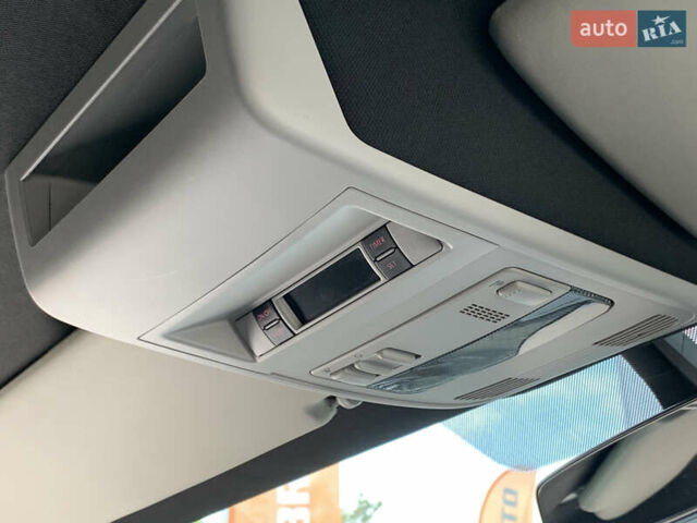 Чорний Фольксваген Transporter, об'ємом двигуна 2 л та пробігом 291 тис. км за 25699 $, фото 36 на Automoto.ua