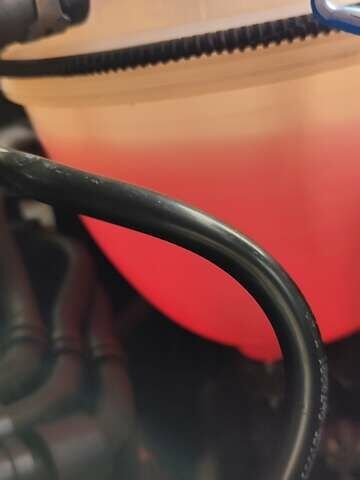 Чорний Фольксваген Transporter, об'ємом двигуна 2 л та пробігом 291 тис. км за 19900 $, фото 34 на Automoto.ua