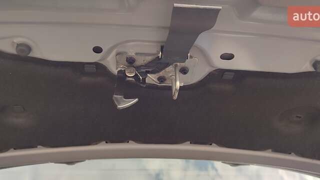 Чорний Фольксваген Transporter, об'ємом двигуна 2 л та пробігом 291 тис. км за 19900 $, фото 36 на Automoto.ua