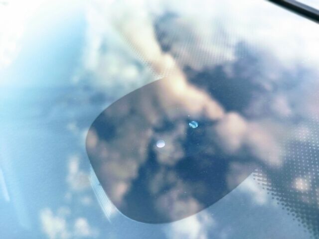 Черный Фольксваген Transporter, объемом двигателя 2 л и пробегом 254 тыс. км за 26999 $, фото 19 на Automoto.ua