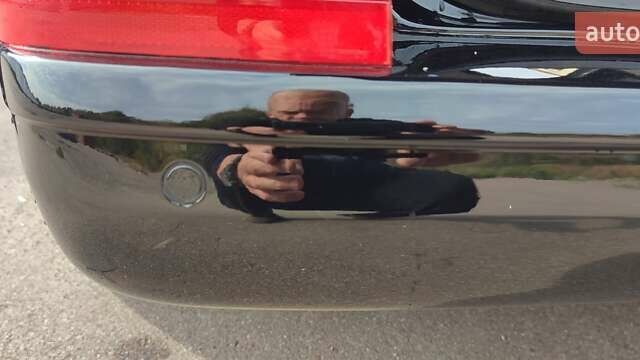 Чорний Фольксваген Transporter, об'ємом двигуна 2 л та пробігом 291 тис. км за 19900 $, фото 27 на Automoto.ua