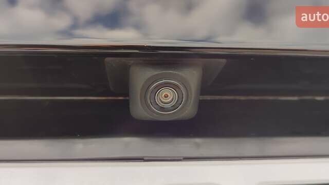 Чорний Фольксваген Transporter, об'ємом двигуна 2 л та пробігом 291 тис. км за 19900 $, фото 28 на Automoto.ua