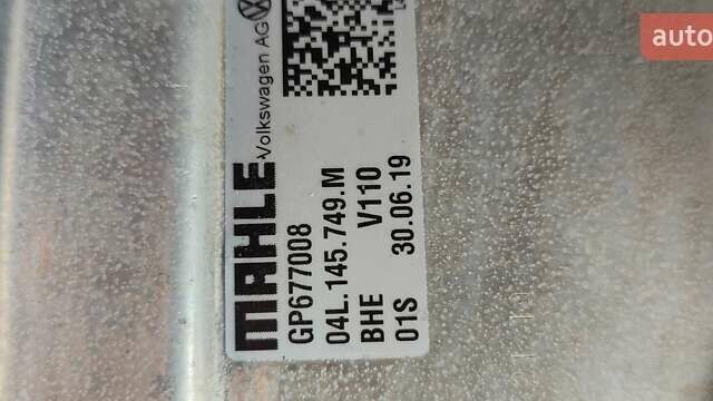 Чорний Фольксваген Transporter, об'ємом двигуна 2 л та пробігом 291 тис. км за 19900 $, фото 33 на Automoto.ua