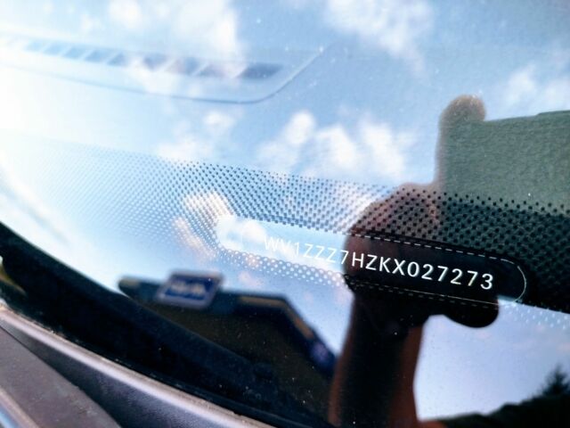 Черный Фольксваген Transporter, объемом двигателя 2 л и пробегом 254 тыс. км за 26999 $, фото 4 на Automoto.ua