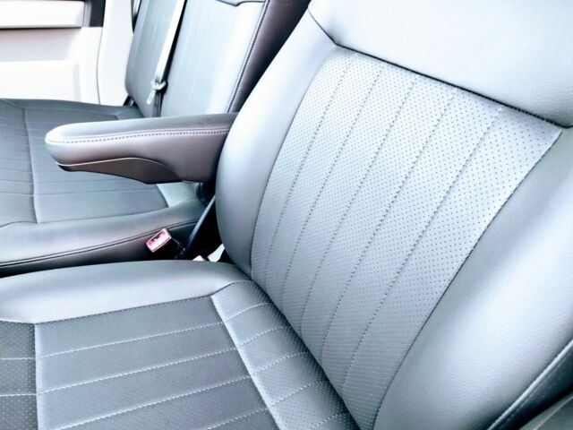 Черный Фольксваген Transporter, объемом двигателя 2 л и пробегом 254 тыс. км за 26999 $, фото 21 на Automoto.ua