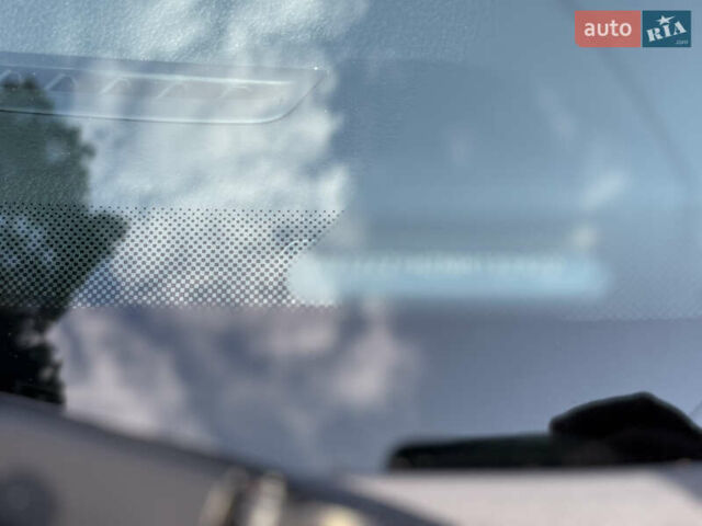 Черный Фольксваген Transporter, объемом двигателя 2 л и пробегом 210 тыс. км за 24800 $, фото 17 на Automoto.ua