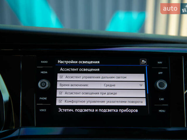 Чорний Фольксваген Transporter, об'ємом двигуна 0 л та пробігом 62 тис. км за 55500 $, фото 34 на Automoto.ua