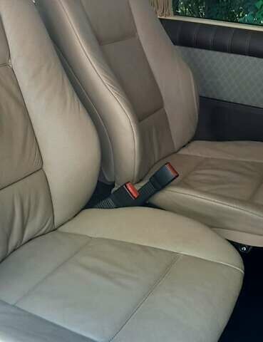 Коричневый Фольксваген Transporter, объемом двигателя 2 л и пробегом 273 тыс. км за 16300 $, фото 8 на Automoto.ua