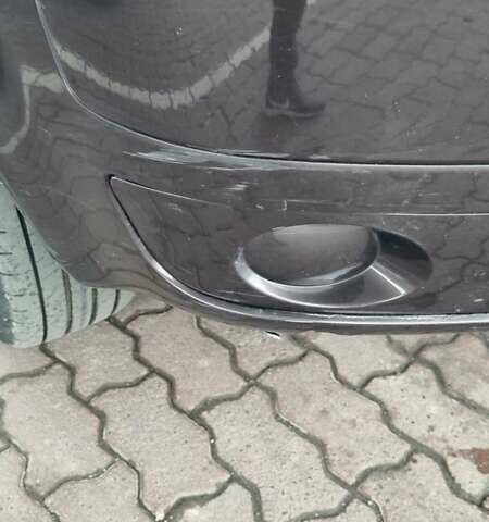 Коричневый Фольксваген Transporter, объемом двигателя 2 л и пробегом 230 тыс. км за 8800 $, фото 12 на Automoto.ua