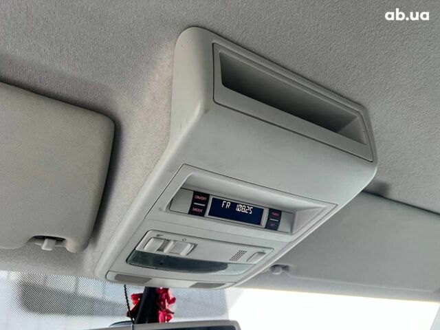 Коричневый Фольксваген Transporter, объемом двигателя 2 л и пробегом 249 тыс. км за 14000 $, фото 33 на Automoto.ua