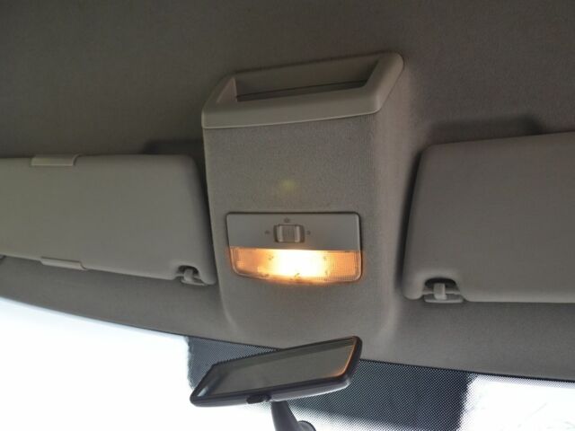 Червоний Фольксваген Transporter, об'ємом двигуна 2 л та пробігом 446 тис. км за 14100 $, фото 20 на Automoto.ua