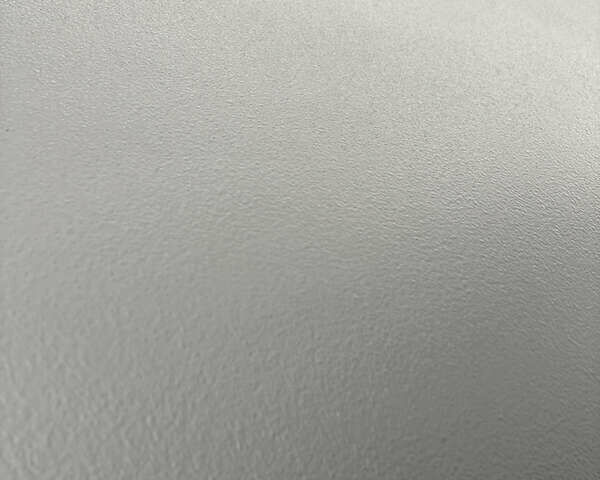 Красный Фольксваген Transporter, объемом двигателя 2.46 л и пробегом 300 тыс. км за 7500 $, фото 9 на Automoto.ua