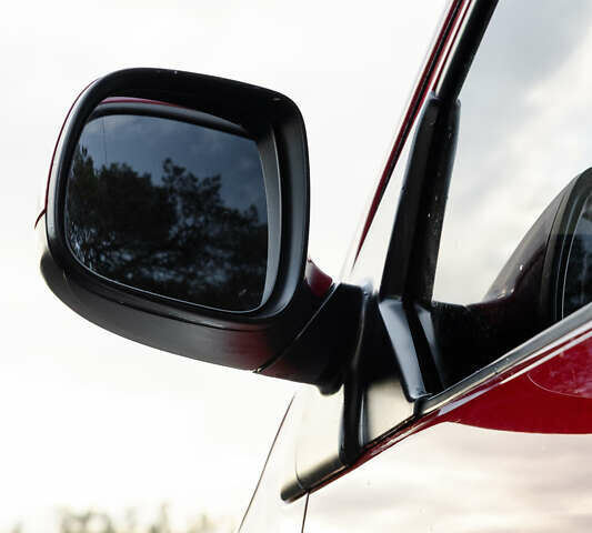 Красный Фольксваген Transporter, объемом двигателя 1.97 л и пробегом 470 тыс. км за 12900 $, фото 43 на Automoto.ua