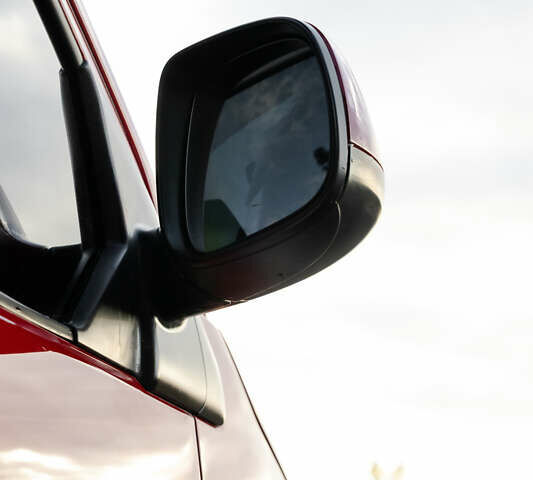 Красный Фольксваген Transporter, объемом двигателя 1.97 л и пробегом 470 тыс. км за 12900 $, фото 44 на Automoto.ua