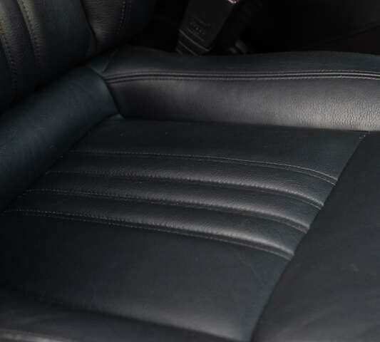 Красный Фольксваген Transporter, объемом двигателя 1.97 л и пробегом 470 тыс. км за 12900 $, фото 53 на Automoto.ua