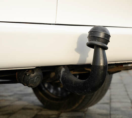 Красный Фольксваген Transporter, объемом двигателя 1.97 л и пробегом 470 тыс. км за 12900 $, фото 34 на Automoto.ua