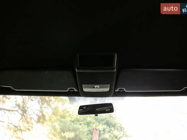 Красный Фольксваген Transporter, объемом двигателя 1.97 л и пробегом 470 тыс. км за 12900 $, фото 69 на Automoto.ua