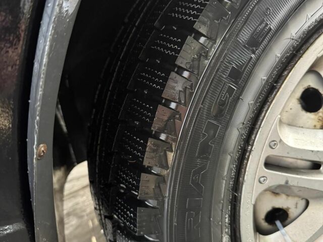 Красный Фольксваген Transporter, объемом двигателя 0 л и пробегом 461 тыс. км за 5700 $, фото 6 на Automoto.ua