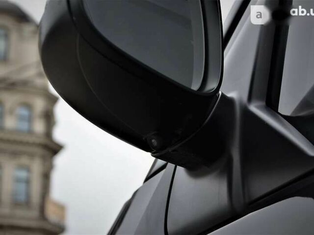 Фольксваген Transporter, объемом двигателя 2 л и пробегом 119 тыс. км за 29500 $, фото 18 на Automoto.ua