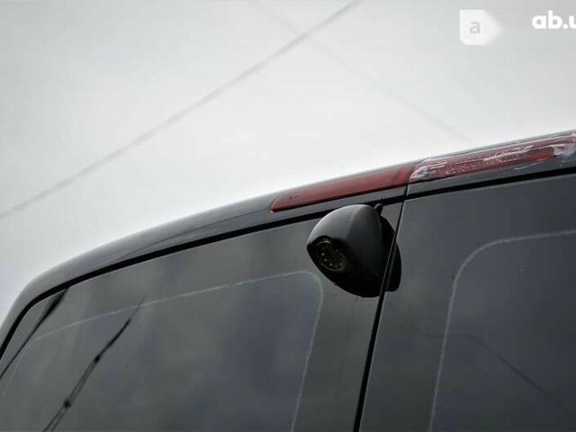 Фольксваген Transporter, объемом двигателя 2 л и пробегом 119 тыс. км за 29500 $, фото 22 на Automoto.ua