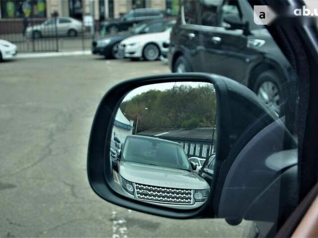 Фольксваген Transporter, объемом двигателя 2 л и пробегом 119 тыс. км за 29500 $, фото 26 на Automoto.ua