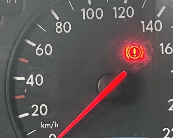 Фольксваген Transporter, объемом двигателя 2.5 л и пробегом 316 тыс. км за 5750 $, фото 15 на Automoto.ua