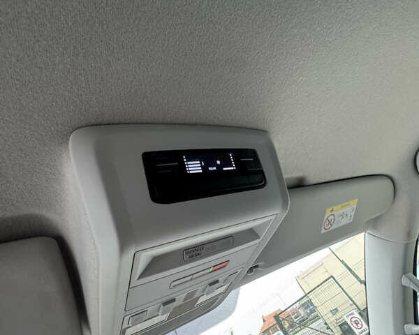 Фольксваген Transporter, объемом двигателя 1.97 л и пробегом 249 тыс. км за 27900 $, фото 20 на Automoto.ua