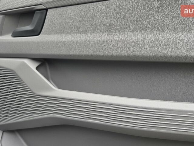 Фольксваген Transporter, объемом двигателя 2 л и пробегом 0 тыс. км за 49976 $, фото 64 на Automoto.ua