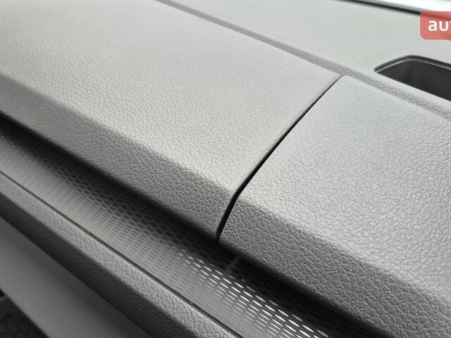 Фольксваген Transporter, объемом двигателя 2 л и пробегом 0 тыс. км за 49976 $, фото 53 на Automoto.ua