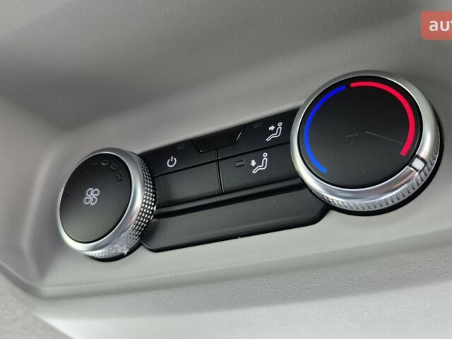 Фольксваген Transporter, объемом двигателя 2 л и пробегом 0 тыс. км за 49976 $, фото 21 на Automoto.ua