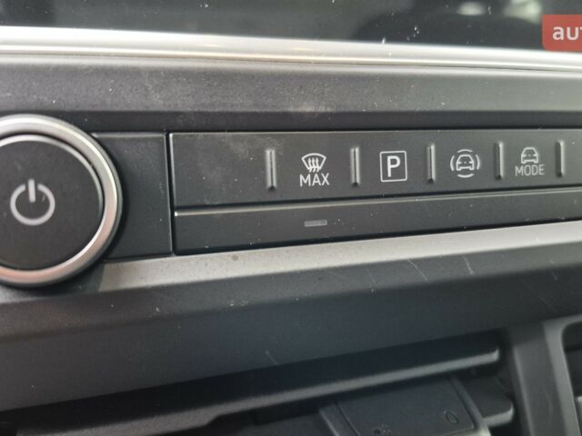 Фольксваген Transporter, объемом двигателя 2 л и пробегом 0 тыс. км за 49976 $, фото 22 на Automoto.ua