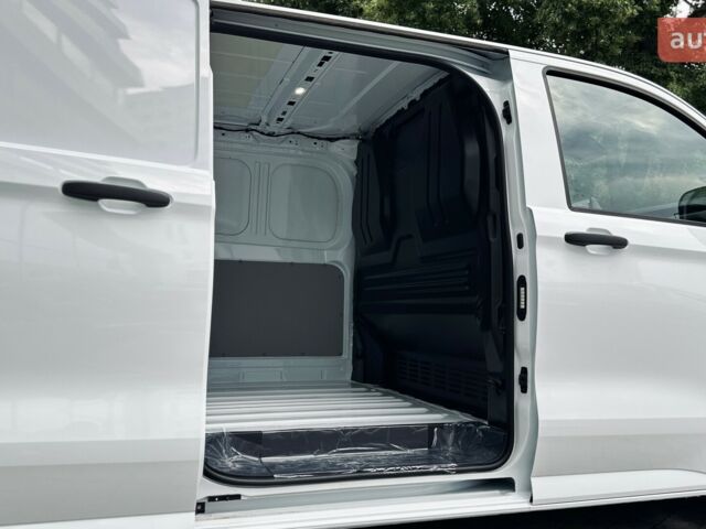 Фольксваген Transporter, об'ємом двигуна 2 л та пробігом 0 тис. км за 46134 $, фото 23 на Automoto.ua