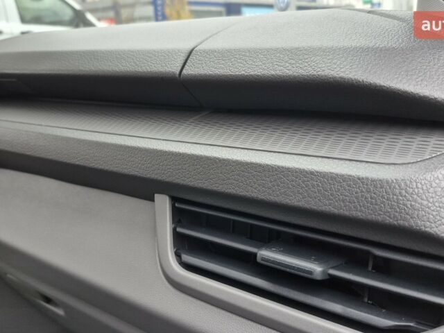 Фольксваген Transporter, объемом двигателя 2 л и пробегом 0 тыс. км за 49976 $, фото 34 на Automoto.ua