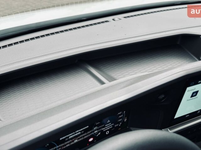 Фольксваген Transporter, об'ємом двигуна 2 л та пробігом 0 тис. км за 38901 $, фото 12 на Automoto.ua