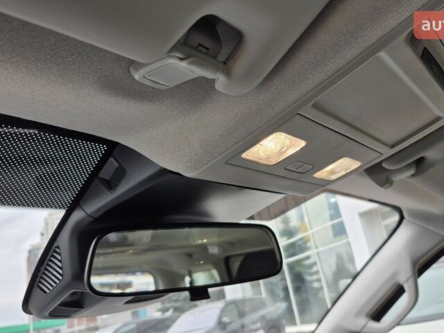 Фольксваген Transporter, объемом двигателя 2 л и пробегом 0 тыс. км за 49976 $, фото 23 на Automoto.ua