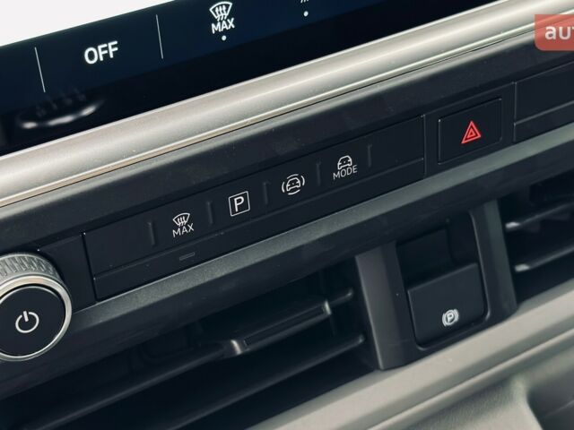 Фольксваген Transporter, об'ємом двигуна 2 л та пробігом 0 тис. км за 46134 $, фото 7 на Automoto.ua