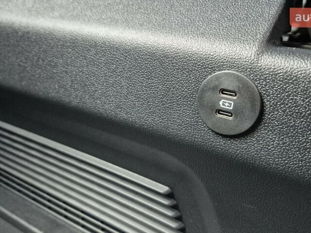 Фольксваген Transporter, объемом двигателя 2 л и пробегом 0 тыс. км за 49976 $, фото 56 на Automoto.ua