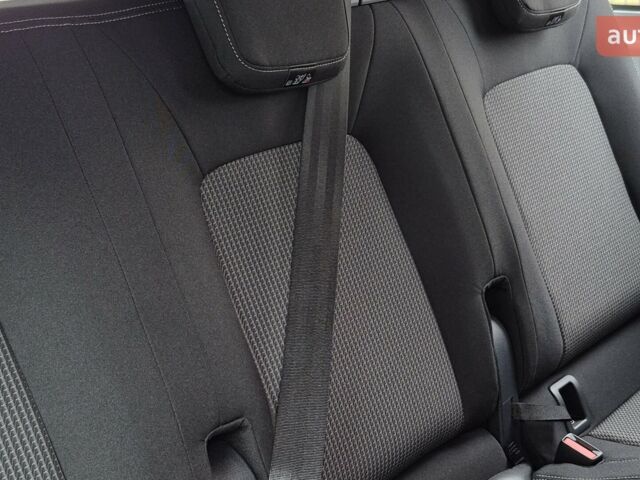 Фольксваген Transporter, объемом двигателя 2 л и пробегом 0 тыс. км за 49976 $, фото 62 на Automoto.ua