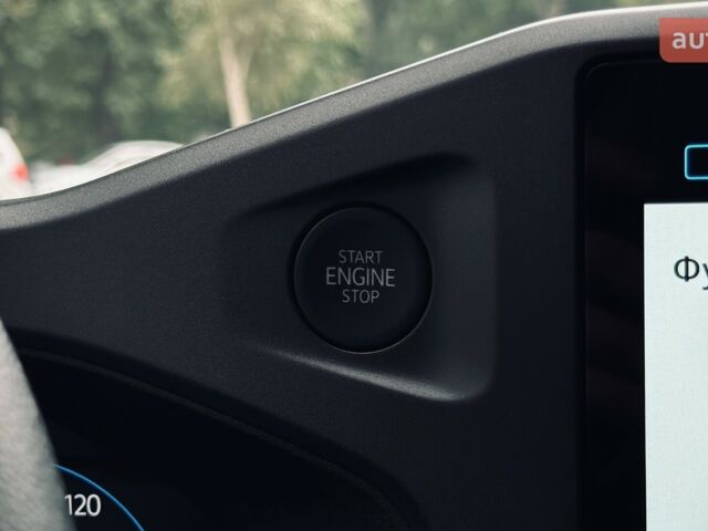 Фольксваген Transporter, об'ємом двигуна 2 л та пробігом 0 тис. км за 43125 $, фото 15 на Automoto.ua