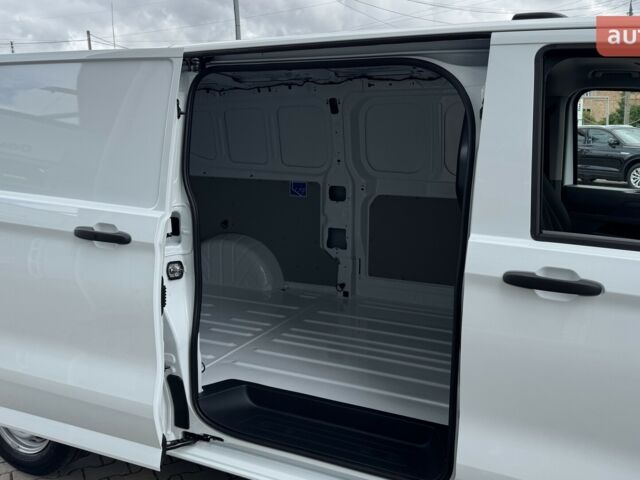 Фольксваген Transporter, об'ємом двигуна 2 л та пробігом 0 тис. км за 42300 $, фото 7 на Automoto.ua