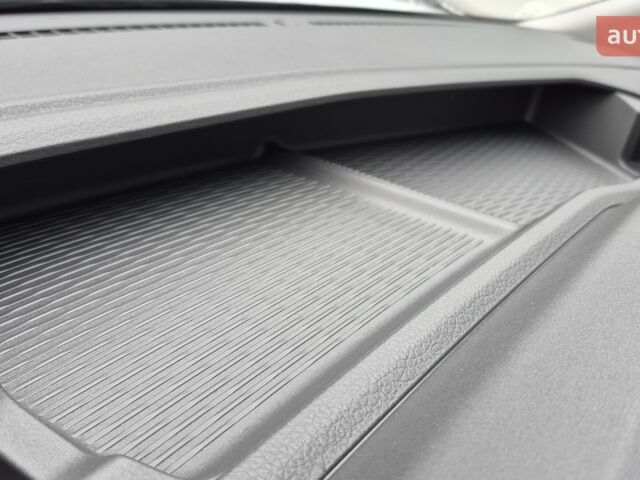 Фольксваген Transporter, объемом двигателя 2 л и пробегом 0 тыс. км за 49976 $, фото 35 на Automoto.ua