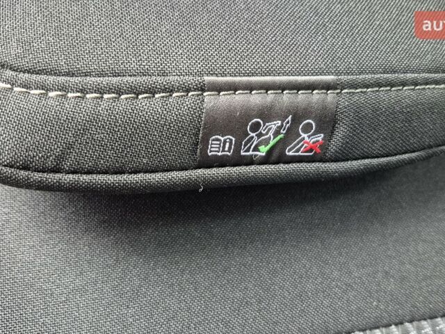 Фольксваген Transporter, объемом двигателя 2 л и пробегом 0 тыс. км за 49976 $, фото 72 на Automoto.ua