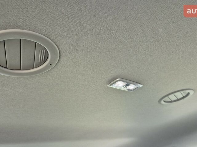 Фольксваген Transporter, объемом двигателя 2 л и пробегом 0 тыс. км за 49976 $, фото 38 на Automoto.ua