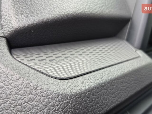 Фольксваген Transporter, объемом двигателя 2 л и пробегом 0 тыс. км за 49976 $, фото 36 на Automoto.ua