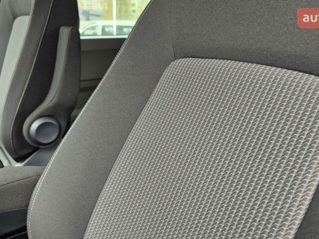 Фольксваген Transporter, объемом двигателя 2 л и пробегом 0 тыс. км за 49976 $, фото 71 на Automoto.ua