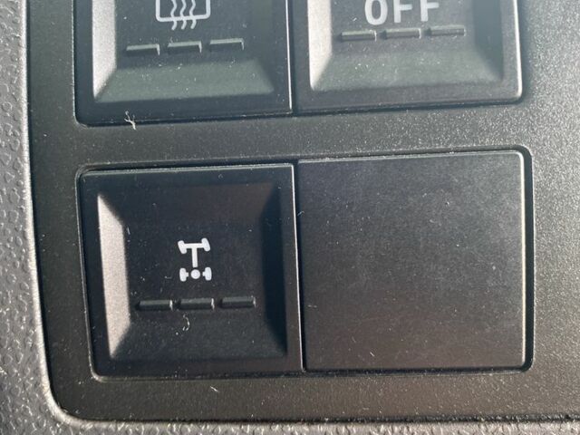 Фольксваген Transporter, об'ємом двигуна 2.5 л та пробігом 481 тис. км за 4300 $, фото 5 на Automoto.ua