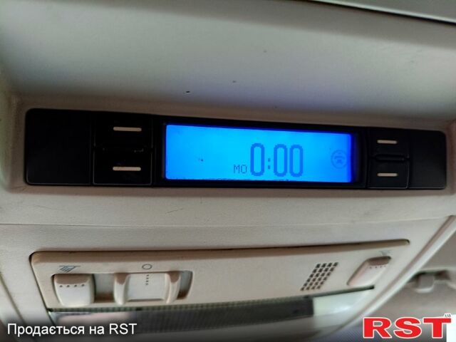 Фольксваген Transporter, об'ємом двигуна 2.5 л та пробігом 500 тис. км за 3500 $, фото 6 на Automoto.ua